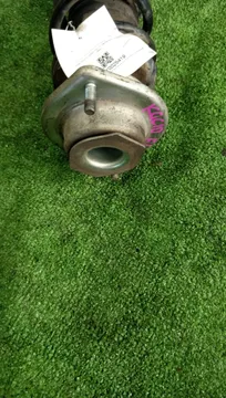 СТОЙКА НА TOYOTA PASSO KGC10 1KR-FE