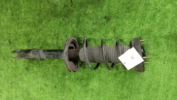 СТОЙКА НА SUBARU IMPREZA GG2 EJ15E