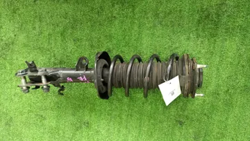 СТОЙКА НА HONDA JADE FR5 L15B