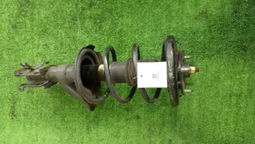 СТОЙКА НА HONDA STREAM RN1 D17A