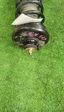 СТОЙКА НА HONDA ACCORD CF3 F18B