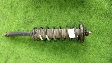 СТОЙКА НА HONDA ACCORD CF3 F18B