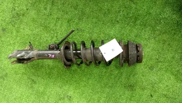 СТОЙКА НА HONDA N-WGN JH2 S07A