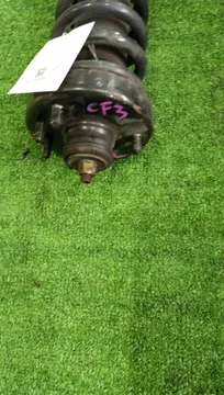 СТОЙКА НА HONDA ACCORD CF3 F18B