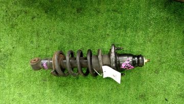 СТОЙКА НА HONDA STREAM RN1 D17A