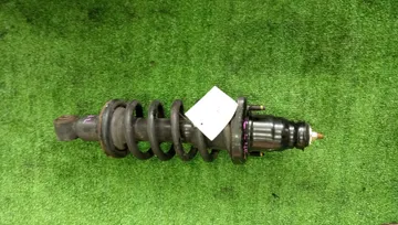 СТОЙКА НА HONDA STREAM RN1 D17A