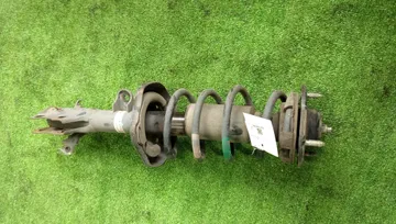 СТОЙКА НА HONDA STEPWGN RK1 R20A