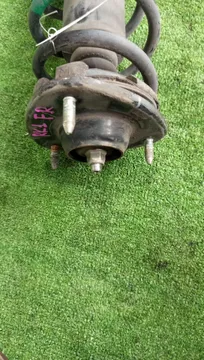 СТОЙКА НА HONDA STEPWGN RK1 R20A