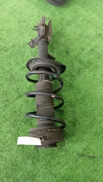 СТОЙКА НА NISSAN X-TRAIL NT31 MR20DE