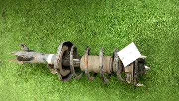 СТОЙКА НА HONDA STEPWGN RK5 R20A
