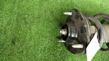 СТОЙКА НА HONDA STEPWGN RK5 R20A