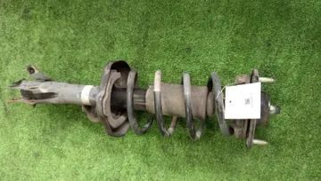 СТОЙКА НА HONDA STEPWGN RK5 R20A