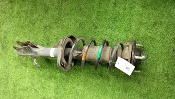 СТОЙКА НА HONDA STEPWGN RK5 R20A