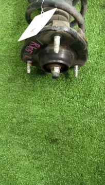 СТОЙКА НА HONDA STEPWGN RK5 R20A