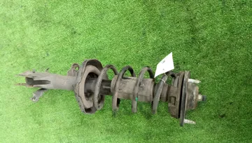 СТОЙКА НА HONDA STEPWGN RK5 R20A