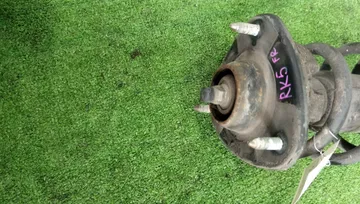 СТОЙКА НА HONDA STEPWGN RK5 R20A
