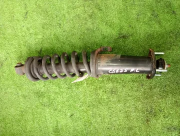 СТОЙКА НА LEXUS IS250 GSE25 4GR-FSE