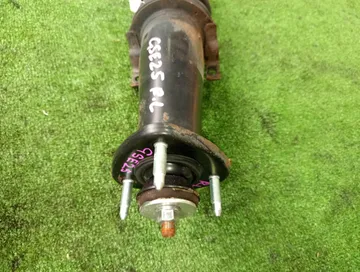 СТОЙКА НА LEXUS IS250 GSE25 4GR-FSE