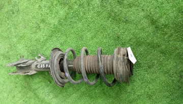 СТОЙКА НА NISSAN SERENA C25 MR20DE