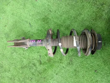 СТОЙКА НА SUBARU FORESTER SH5 EJ20E