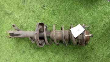 СТОЙКА НА HONDA STEPWGN RK5 R20A