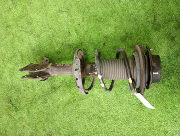 СТОЙКА НА SUBARU IMPREZA GH2 EL15