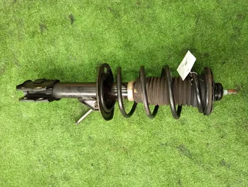 СТОЙКА НА TOYOTA RACTIS NCP120 1NZ-FE