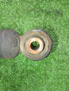 СТОЙКА НА TOYOTA PROGRES JCG10 1JZ-FSE