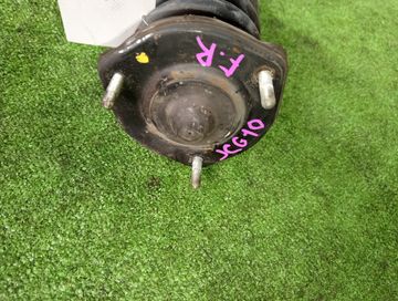 СТОЙКА НА TOYOTA PROGRES JCG10 1JZ-FSE