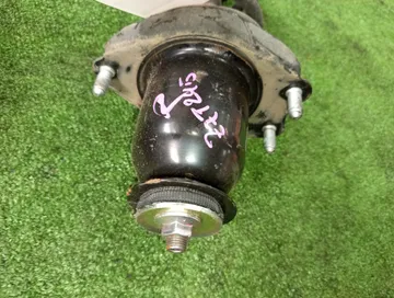 СТОЙКА НА TOYOTA ALLION ZZT245 1ZZ-FE