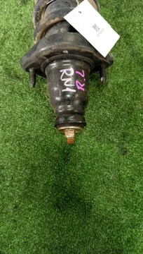 СТОЙКА НА HONDA STREAM RN1 D17A