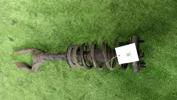 СТОЙКА НА HONDA ODYSSEY RA6 F23A