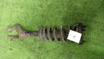 СТОЙКА НА HONDA ODYSSEY RA6 F23A