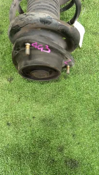СТОЙКА НА SUBARU IMPREZA GG3 EJ15E