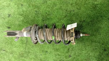 СТОЙКА НА HONDA AIRWAVE GJ1 L15A