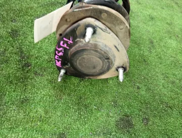 СТОЙКА НА TOYOTA PROBOX NCP55V 1NZ-FE
