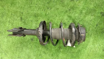 СТОЙКА НА SUBARU IMPREZA GG2 EJ15E