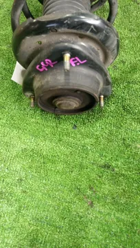 СТОЙКА НА SUBARU IMPREZA GG2 EJ15E
