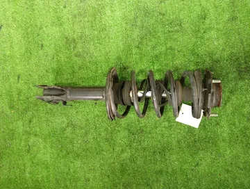 СТОЙКА НА TOYOTA RAUM EXZ10 5E-FE