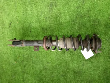 СТОЙКА НА TOYOTA TANK M900A 1KR-FE