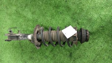СТОЙКА НА HONDA FREED SPIKE GB3 L15A