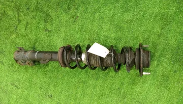 СТОЙКА НА TOYOTA TANK M900A 1KR-FE
