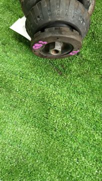 СТОЙКА НА HONDA FREED SPIKE GB3 L15A