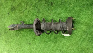 СТОЙКА НА SUBARU IMPREZA GG2 EJ15E
