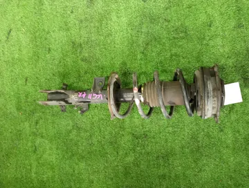 СТОЙКА НА NISSAN BLUEBIRD SYLPHY KG11 MR20DE