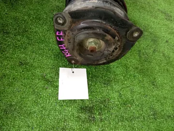 СТОЙКА НА NISSAN BLUEBIRD SYLPHY KG11 MR20DE