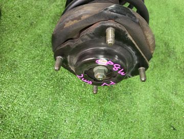 СТОЙКА НА MAZDA PREMACY CP8W FP-DE