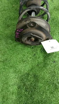 СТОЙКА НА NISSAN BLUEBIRD SYLPHY KG11 MR20DE
