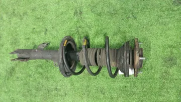 СТОЙКА НА TOYOTA COROLLA  AXIO NZE141 1NZ-FE