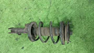 СТОЙКА НА SUZUKI AERIO RB21S M15A